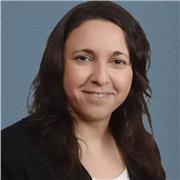 Deutsch als Fremdsprache oder Kindern in der Primarstufe